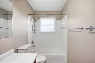 450 Kirk Ln, Troy, OH 45373 - Photo 38