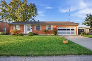450 Kirk Ln, Troy, OH 45373 - Photo 2