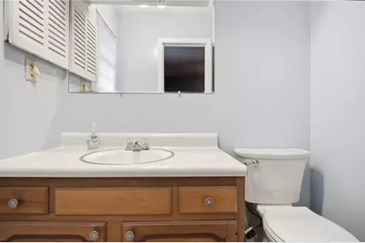 450 Kirk Lane, Troy, OH 45373 - Photo 32