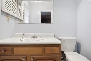 450 Kirk Ln, Troy, OH 45373 - Photo 32