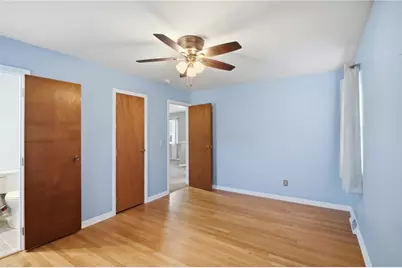 450 Kirk Lane, Troy, OH 45373 - Photo 28