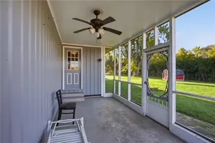 450 Kirk Ln, Troy, OH 45373 - Photo 46