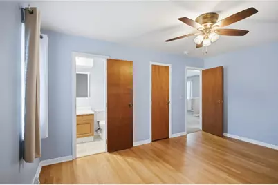 450 Kirk Lane, Troy, OH 45373 - Photo 30