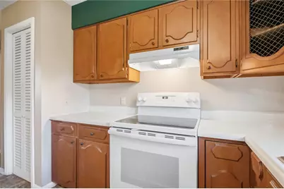 450 Kirk Lane, Troy, OH 45373 - Photo 18
