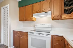 450 Kirk Ln, Troy, OH 45373 - Photo 18