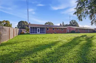 450 Kirk Ln, Troy, OH 45373 - Photo 54