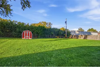 450 Kirk Lane, Troy, OH 45373 - Photo 48