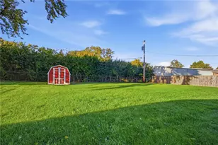 450 Kirk Ln, Troy, OH 45373 - Photo 48