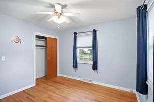 450 Kirk Ln, Troy, OH 45373 - Photo 34