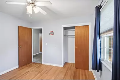450 Kirk Lane, Troy, OH 45373 - Photo 36