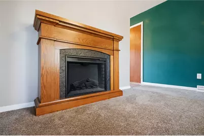 450 Kirk Lane, Troy, OH 45373 - Photo 14