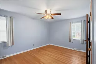 450 Kirk Ln, Troy, OH 45373 - Photo 26