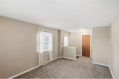 450 Kirk Lane, Troy, OH 45373 - Photo 12