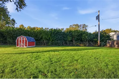 450 Kirk Lane, Troy, OH 45373 - Photo 50