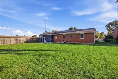 450 Kirk Lane, Troy, OH 45373 - Photo 52