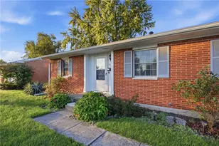 450 Kirk Ln, Troy, OH 45373 - Photo 6