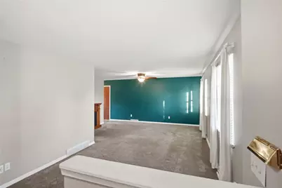 450 Kirk Lane, Troy, OH 45373 - Photo 8
