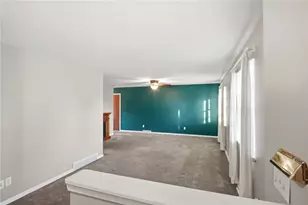 450 Kirk Ln, Troy, OH 45373 - Photo 8