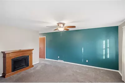 450 Kirk Lane, Troy, OH 45373 - Photo 10