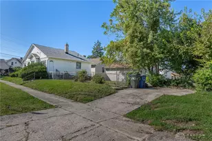 3523 Woodbine Ave, Dayton, OH 45420 - Photo 24