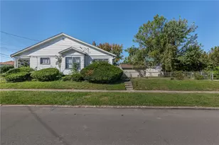 3523 Woodbine Ave, Dayton, OH 45420 - Photo 2