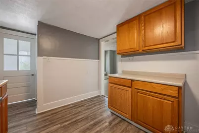 3523 Woodbine Avenue, Dayton, OH 45420 - Photo 14