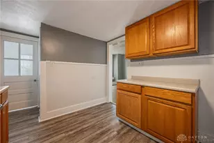 3523 Woodbine Ave, Dayton, OH 45420 - Photo 14