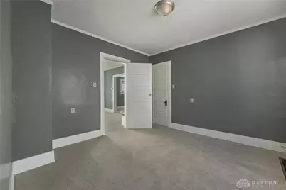 3523 Woodbine Avenue, Dayton, OH 45420 - Photo 10