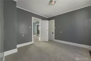 3523 Woodbine Ave, Dayton, OH 45420 - Photo 10