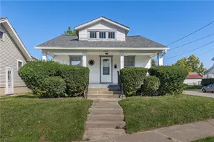 3523 Woodbine Ave, Dayton, OH 45420 - Photo 1
