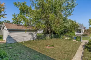 3523 Woodbine Ave, Dayton, OH 45420 - Photo 22