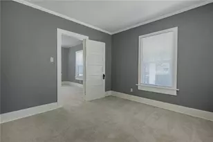 3523 Woodbine Ave, Dayton, OH 45420 - Photo 6