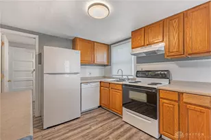 3523 Woodbine Ave, Dayton, OH 45420 - Photo 12