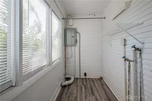 3523 Woodbine Ave, Dayton, OH 45420 - Photo 16