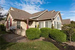 16 Scarborough Village Dr, Dayton, OH 45458 - Photo 22