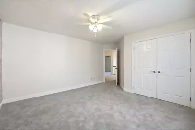 2504 Bexley Hill Place, Beavercreek Twp, OH 45385 - Photo 54