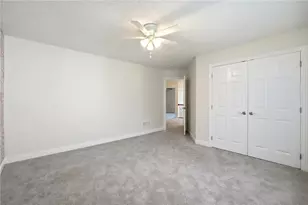 2504 Bexley Hill Pl, Beavercreek Twp, OH 45385 - Photo 54