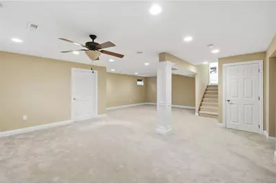 2504 Bexley Hill Place, Beavercreek Twp, OH 45385 - Photo 64