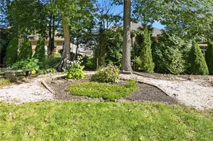 2504 Bexley Hill Pl, Beavercreek Twp, OH 45385 - Photo 76