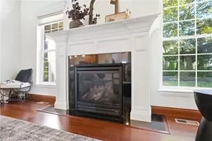 2504 Bexley Hill Pl, Beavercreek Twp, OH 45385 - Photo 16