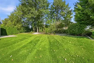 2504 Bexley Hill Pl, Beavercreek Twp, OH 45385 - Photo 74