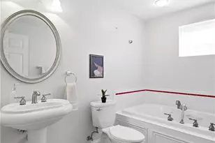 2504 Bexley Hill Pl, Beavercreek Twp, OH 45385 - Photo 66