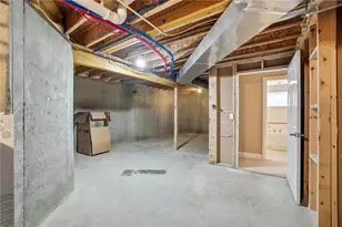2504 Bexley Hill Pl, Beavercreek Twp, OH 45385 - Photo 68