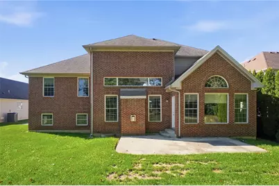2504 Bexley Hill Place, Beavercreek Twp, OH 45385 - Photo 72