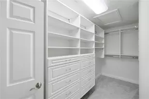 2504 Bexley Hill Pl, Beavercreek Twp, OH 45385 - Photo 40