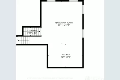 2504 Bexley Hill Place, Beavercreek Twp, OH 45385 - Photo 82