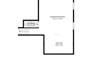 2504 Bexley Hill Pl, Beavercreek Twp, OH 45385 - Photo 82