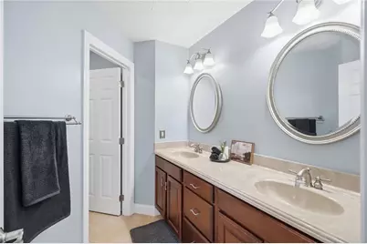 2504 Bexley Hill Place, Beavercreek Twp, OH 45385 - Photo 46