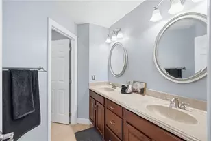 2504 Bexley Hill Pl, Beavercreek Twp, OH 45385 - Photo 46