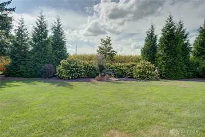8765 State Route 571, Arcanum, OH 45304 - Photo 48